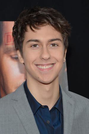 Nat Wolff Filmography and Movies | Fandango